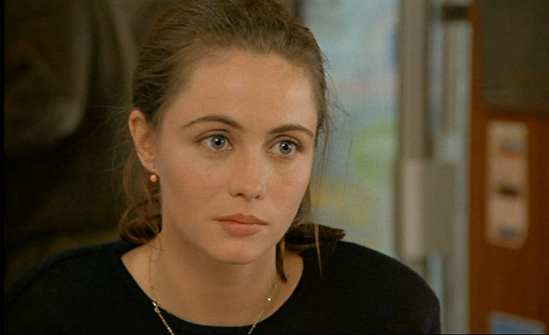 aurore auteuil